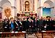 la-polizia-locale-ha-celebrato-il-suo-patrono-san-sebastiano