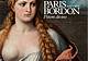 paris-bordon-1500-1571-pittore-divino