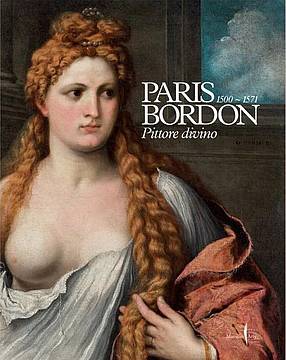 paris-bordon-1500-1571-pittore-divino paris-bordon-1500-1571-pittore-divino