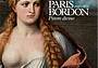 paris-bordon-1500-1571-pittore-divino