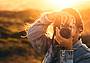 photographer-jpg photographer-jpg