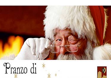 pranzo_natale_2020_intagram