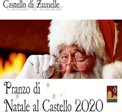 pranzo_natale_2020_intagram pranzo_natale_2020_intagram