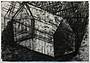 04_Miriam-Cahn_menstruationshaus-1982_Courtesy-of-the-artist-Meyer-Riegger-and-Galerie-Jocelyn-Wolff_Ph.Oliver-Roura-1536x1089.jpeg 04_Miriam-Cahn_menstruationshaus-1982_Courtesy-of-the-artist-Meyer-Riegger-and-Galerie-Jocelyn-Wolff_Ph.Oliver-Roura-1536x1089.jpeg
