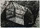 04_Miriam-Cahn_menstruationshaus-1982_Courtesy-of-the-artist-Meyer-Riegger-and-Galerie-Jocelyn-Wolff_Ph.Oliver-Roura-1536x1089.jpeg