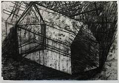 04_Miriam-Cahn_menstruationshaus-1982_Courtesy-of-the-artist-Meyer-Riegger-and-Galerie-Jocelyn-Wolff_Ph.Oliver-Roura-1536x1089.jpeg 04_Miriam-Cahn_menstruationshaus-1982_Courtesy-of-the-artist-Meyer-Riegger-and-Galerie-Jocelyn-Wolff_Ph.Oliver-Roura-1536x1089.jpeg