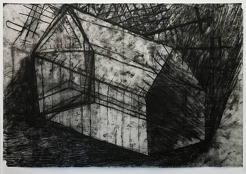 04_Miriam-Cahn_menstruationshaus-1982_Courtesy-of-the-artist-Meyer-Riegger-and-Galerie-Jocelyn-Wolff_Ph.Oliver-Roura-1536x1089.jpeg 04_Miriam-Cahn_menstruationshaus-1982_Courtesy-of-the-artist-Meyer-Riegger-and-Galerie-Jocelyn-Wolff_Ph.Oliver-Roura-1536x1089.jpeg