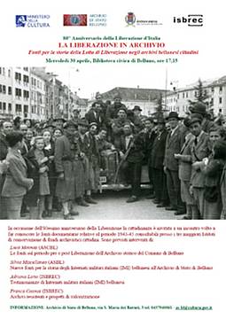 2025.04.30-La Liberazione in archivio