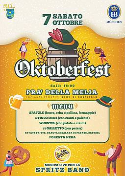 7ott-FestaBirra-Melia