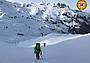 APPELLO ALLA MASSIMA PRUDENZA SULLA NEVE