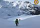 APPELLO ALLA MASSIMA PRUDENZA SULLA NEVE