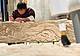 Ancient Future - Bridging Bhutan’s Tradition and Innovation - Bjarke Ingels Group - Laurian Ghinitoiu - Arata Mori Ph. Rachele Mammarella
