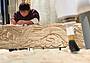 Ancient Future - Bridging Bhutan’s Tradition and Innovation - Bjarke Ingels Group - Laurian Ghinitoiu - Arata Mori Ph. Rachele Mammarella