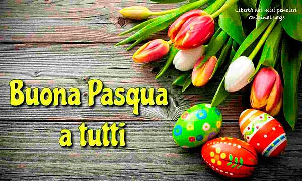 Buona-Pasqua-da-Borgo-ValBelluna