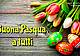 Buona-Pasqua-da-Borgo-ValBelluna