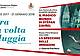 CeraUnaVoltaMuggia