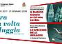 CeraUnaVoltaMuggia