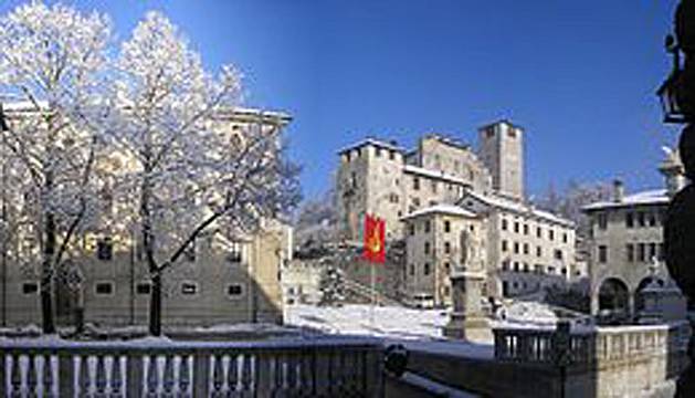 Feltre_panoramica