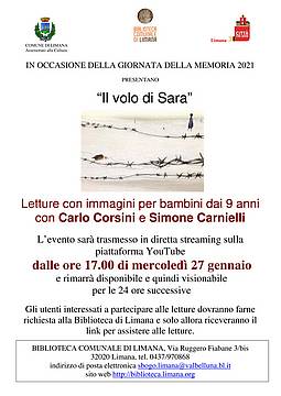 Giornata-della-memoria-2021