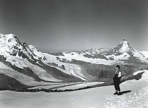 Giuseppe-Mazzotti Giuseppe-Mazzotti