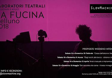 La-Fucina-Belluno-2018