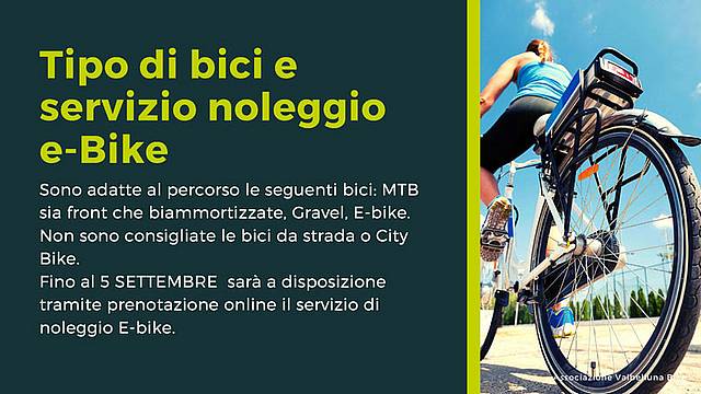Villaronda-Bike-&-Run_Pagina_13 Villaronda-Bike-&-Run_Pagina_13