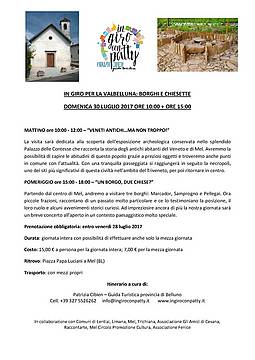 borghi_valbelluna_luglio2017
