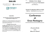Conferenza-di-Enzo-Restagno---Circolo-Culturale-Bellse