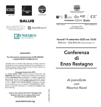Conferenza-di-Enzo-Restagno---Circolo-Culturale-Bellse