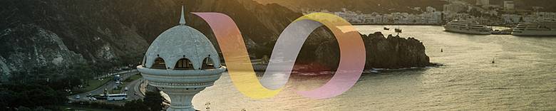 Discover-Oman_Header_Section.jpg Discover-Oman_Header_Section.jpg