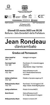 Jean-Rondeau,-23-marzo,-Prefettura-di-Belluno