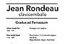 Jean-Rondeau,-23-marzo,-Prefettura-di-Belluno