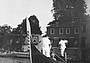 Peggy Guggenheim. L’ultima Dogaressa