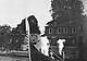Peggy Guggenheim. L’ultima Dogaressa