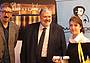 Premio Ananian a Roberta Chissich