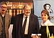 Premio Ananian a Roberta Chissich
