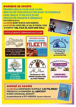 Sagra-LIMANA-2021_Pagina_3
