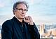 Thierry-Escaich-13-foto-Marie-Rolland