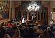 Unisono - Classic-Hall-Palazzo-Guarnieri