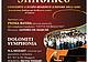 CONCERTO SINFONICO della Dolomiti Symphonia