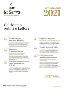 vivaio-letterario-appuntamenti2021_Pagina_2 vivaio-letterario-appuntamenti2021_Pagina_2