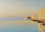 davide-battistin-venezia-painting-9