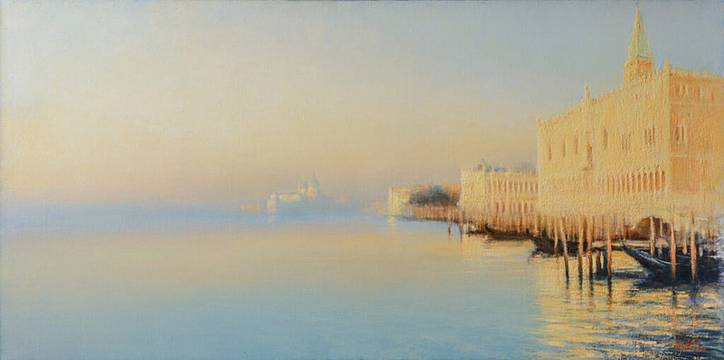 davide-battistin-venezia-painting-9