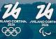 milano_cortina_2026 - Fotogramma IPA