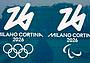 milano_cortina_2026 - Fotogramma IPA