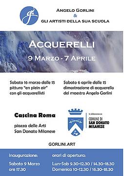 Depliant-San-Donato-(Mi)_Pagina_1