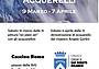 Depliant-San-Donato-(Mi)_Pagina_1