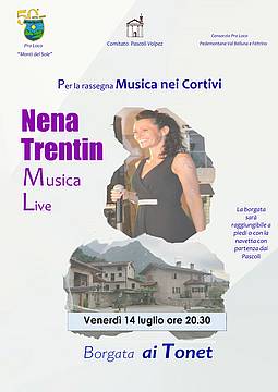 E-Manifesto-16lug23-Musica-nei-cortivi E-Manifesto-16lug23-Musica-nei-cortivi