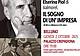 ELSERINO PIOL di Valmorel. Il sogno di un’impresa