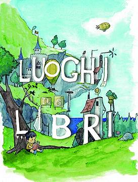 Luoghi - Libri